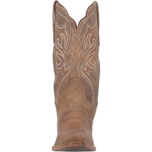Load image into Gallery viewer, Dan Post Karmel - Womens Cowgirl Boots