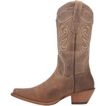 Load image into Gallery viewer, Dan Post Karmel - Womens Cowgirl Boots