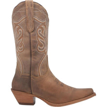 Load image into Gallery viewer, Dan Post Karmel - Womens Cowgirl Boots