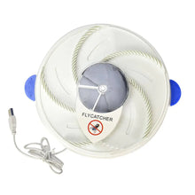 Load image into Gallery viewer, Baby Safe Electric Flycatcher - # BAGEG11610008