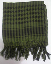 Load image into Gallery viewer, Keffiyeh Man Wrap Bandana Shemagh Military Scarf plaid Islamic Airsoft Muslim Multifunction Tactical Arabic Hijab Palestine Women Men Scarf Shawl Wrap Pattern of Arab Shemagh Keffiyeh Men Arab Kufiyah Keffiyeh Arabic Muslim Head Wrap