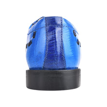 Load image into Gallery viewer, Kevin Leather Oxford Style Lace Up Dress Shoes