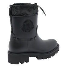 Load image into Gallery viewer, Moncler Women Kickstream Rain Boots
