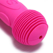 Load image into Gallery viewer, Kids Bike Bicycle Tricycle Scooter Rubber Grip Handle Handlebar Grips Anti-skid Colorful Grips Mountain Bike Grips Sponge Bike Soft Handle Grips Suitable For Road Bikes Mountain And Kids Bikes