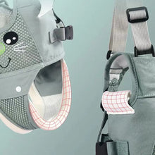 Load image into Gallery viewer, Baby Walker For Children - # BAGE81610001