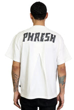Load image into Gallery viewer, CLOUD Men's premium cotton short sleeve t shirt