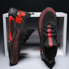 Load image into Gallery viewer, Boys and Men's Athletic Trainer Shoes - # BOAA73110004