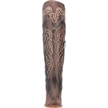 Load image into Gallery viewer, Dan Post Kommotion - Womens Cowgirl Boots
