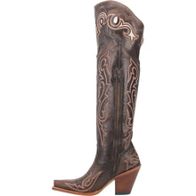 Load image into Gallery viewer, Dan Post Kommotion - Womens Cowgirl Boots