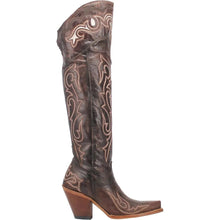 Load image into Gallery viewer, Dan Post Kommotion - Womens Cowgirl Boots