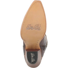 Load image into Gallery viewer, Dan Post Kommotion - Womens Cowgirl Boots