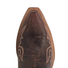 Load image into Gallery viewer, Dan Post Kommotion - Womens Cowgirl Boots