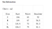 Load image into Gallery viewer, Fashionable Knitted Wool Trousers Suit - # GIAA23410010