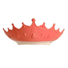 Load image into Gallery viewer, Bath Caps Toddle Shampoo Cup - BAGE11210002