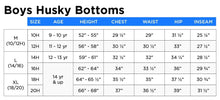 Load image into Gallery viewer, French Toast Boys' Adjustable Waist Relaxed Fit Pant (Standard & Husky) 10 Slim Khaki Beige - # BOAA12410004