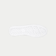 Load image into Gallery viewer, LA Gear Kids Flame Lowtop | White