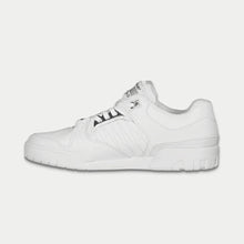 Load image into Gallery viewer, LA Gear Women's Boardwalk Lowtop | White