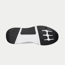 Load image into Gallery viewer, LA Gear Women's Tarzana Lowtop | White x Pink