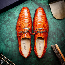 Load image into Gallery viewer, Lacio Brandy