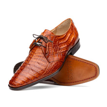Load image into Gallery viewer, Lacio Brandy
