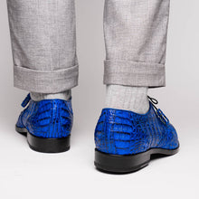 Load image into Gallery viewer, Lacio Electric Blue