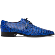 Load image into Gallery viewer, Lacio Electric Blue