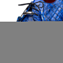 Load image into Gallery viewer, Lacio Electric Blue