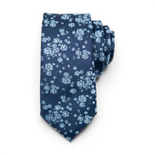 Load image into Gallery viewer, Lake Como - Men's Tie