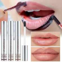 Load image into Gallery viewer, Lasting Definition Lip Liner, No Fade