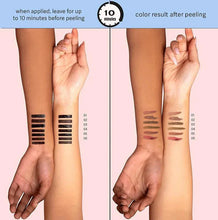 Load image into Gallery viewer, Lasting Definition Lip Liner, No Fade
