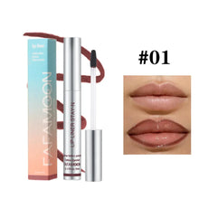 Load image into Gallery viewer, Lasting Definition Lip Liner, No Fade