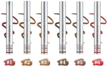 Load image into Gallery viewer, Lasting Definition Lip Liner, No Fade
