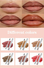 Load image into Gallery viewer, Lasting Definition Lip Liner, No Fade