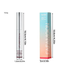 Load image into Gallery viewer, Lasting Definition Lip Liner, No Fade