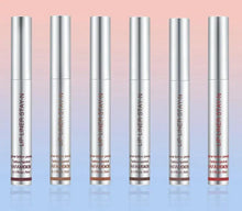 Load image into Gallery viewer, Lasting Definition Lip Liner, No Fade