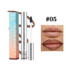 Load image into Gallery viewer, Lasting Definition Lip Liner, No Fade