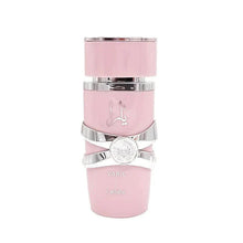 Load image into Gallery viewer, LATTAFA Yara Eau de Toilette for Women - Long-Lasting 3.4 FL OZ Fragrance