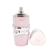 Load image into Gallery viewer, LATTAFA Yara Eau de Toilette for Women - Long-Lasting 3.4 FL OZ Fragrance