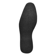 Load image into Gallery viewer, Lava Singh Mens Casual Textile Printed Lace up Shoes