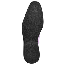 Load image into Gallery viewer, Lava Singh Mens Casual Textile Printed Lace up Shoes