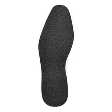 Load image into Gallery viewer, Lava Singh Mens Casual Textile Printed Lace up Shoes