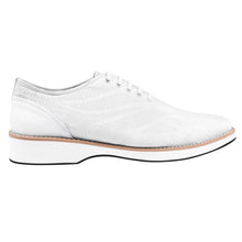 Load image into Gallery viewer, Lava Singh Mens Casual Textile Printed Lace up Shoes