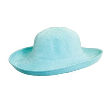 Load image into Gallery viewer, Scala Kissimmee - Womens Sun Hat