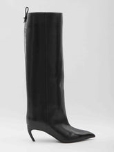 Load image into Gallery viewer, The Attico Women Lea Boots