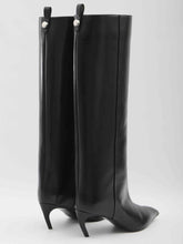 Load image into Gallery viewer, The Attico Women Lea Boots