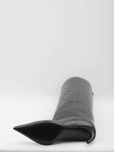 Load image into Gallery viewer, The Attico Women Lea Boots
