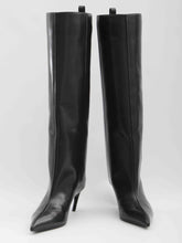 Load image into Gallery viewer, The Attico Women Lea Boots