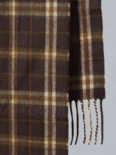 Load image into Gallery viewer, Celine Men Cashmere Scarf
