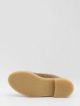 Load image into Gallery viewer, Gucci Men Gg Ankle Boots