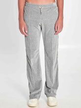 Load image into Gallery viewer, Celine Men Triomphe Jogging Pants